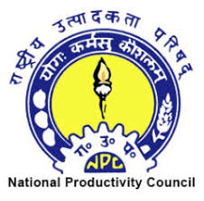 NPC Logo