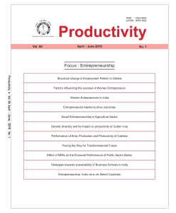 productivity-Journal11