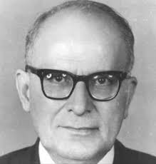 Mr. N N Wanchoo