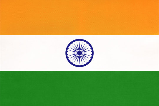India Flag